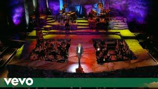 Celtic Thunder - I Want To Know What Love Is (Live From Dublin / 2007 / Lyric Video)