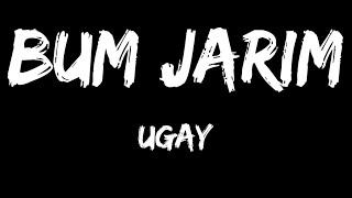 BUM JARIM Lyric@ugay03|Latest Bhutanese song|@YeshiLhendupFilms