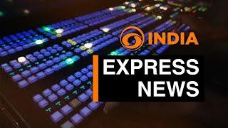 Express News | Top 100 News Stories Of The Day