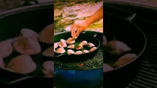 DJ Clambake: “Watch This”
