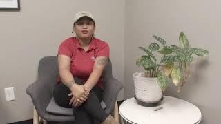 Bed Bug Exterminator Fort Washington PA | Cooper Pest Solutions