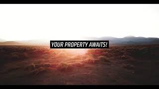 Land Direct USA, Your Land Buying Experts