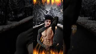 Vishal king 2