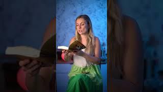 Потяг-дракон. Читаємо роман Тигролови Івана Багряного #поетика #україна #книги #огляд #щопочитати