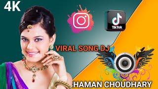 90’S Love Hindi Songs  90’S Hit Songs  Udit Narayan, Alka Yagnik, Kumar Sanu, Lata Mangeshkar