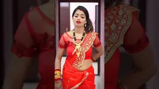 najre Mila hun Ajay Raj #short video song #song viral #funnytrending video