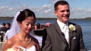 Orlando DJ,  Wedding DJ Orlando, DJs Orlando FL, Elegant Entertainment