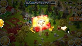 Hay Day Diamonds Tips & Tricks | Hay Day Easy Diamonds Tricks | Hay Day Free Diamonds