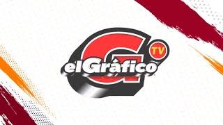 ÁGUILA BUSCA VOLVER A VOLAR ALTO Y YA INICIÓ LA CHAMPIONS