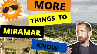 Moving to Miramar beach Florida and more things you will want to know