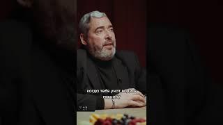 Сколько нужно учиться трейдингу?