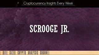 Scrooge Jr Crypto Review