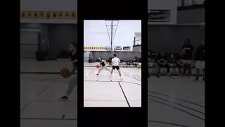  travel or nah? #Subscribe #BallIsLife #Comment #Like #Basketball #Travel