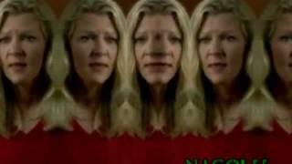 [YTP] Happy Magic Pills