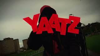 yaatz - Plugs Gaff