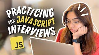 Can I Pass These JavaScript Interview Challenges?