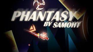 Phantasy by Samoht (all coins)