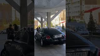 ~паблик в ВК «Вселенная Автомобилей»