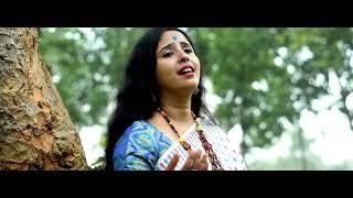 Megh Boleche Jabo Jabo ॥ Rabindra Sangeet