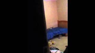 Freak out kid game!!!!!!!