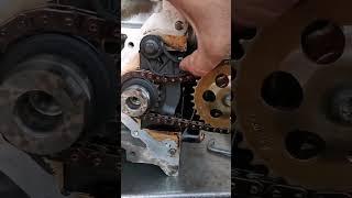 #top #viralvideo #mechanic #tips #youtubeshorts #reels #engine #repair