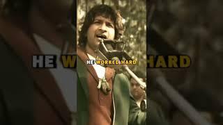 Happy Birthday KK Sir  | KK - Gone but not forgotten | KK songs| KK edit #kk #kksongstatus #shorts