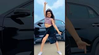 Rockstar| Nandini Rajput | #trending #nandini091013 #youtubeshorts #shorts #youtube #viral #dance￼