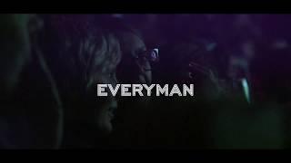 Everyman - Liverpool