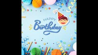 NEWSIN HDTV Chairman Rana Atta Dastagir (Celebrate Birthday )