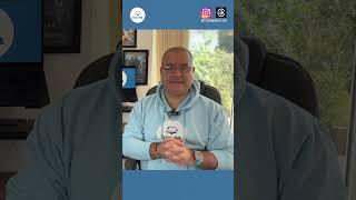 Apple Studio Display - Unboxing and Review Preview