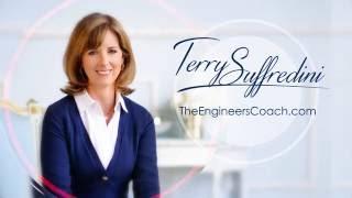 Meet the Engineer's Coach | Terry Suffredini