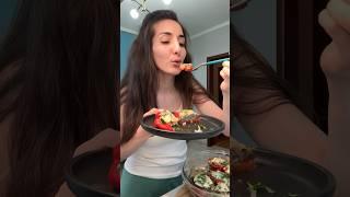 Рецепт для Ленивых или у кого нет времени!