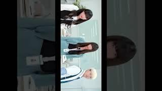 욕해서 미안해 #shorts