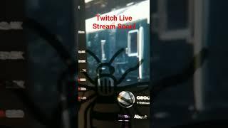 Go and check it out! User: CEOOFHST