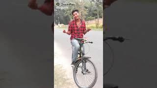 Deepak official short video