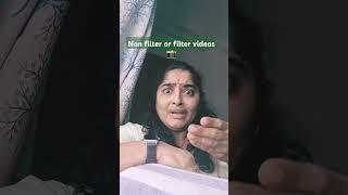 Ayoo nenu epudu chesina video natural ga ne chestanuNo filter lookpls videos nachithey subscribe#