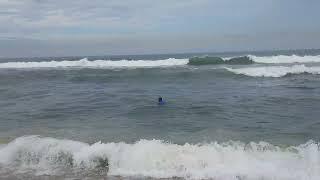 Day @ RK beach by Dream Initiative Productions