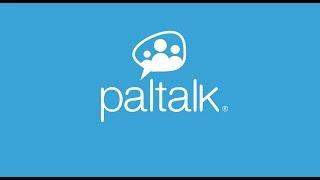 Paltalk Video Chat | Meet Your Pals and Join the Conversation