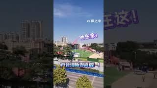 周深任何演出都真唱！ |8姐就爱扒八叭