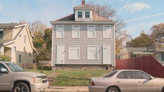 10TV town hall leads to investigation into Hilltop vacant homes