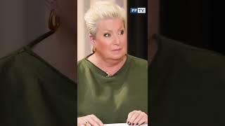 ЧЕМ ОТЛИЧАЕТСЯ КТ ОТ МРТ #здоровье #медицина #кт #мрт #shorts