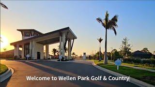 Venice, FL Condo Vacation Rental