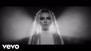 Zhavia - Waiting (Official Video)