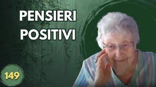 PENSIERI POSITIVI (149)