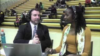 SWAC Digital Network