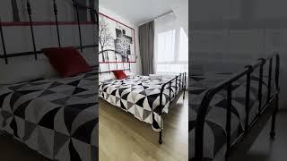 Одинцово Рябиновая 3   313А