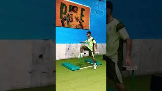 #technictraining #soccer #football #coordination #mobility #fitness