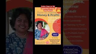 #money #moneymanagement #technique #savings #trending #shorts #profit #attractmoney #learning #save