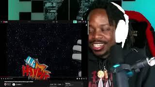 AC Shadows Pissed Off Japan! AGAIN!!! | Reacting to Smasch JT