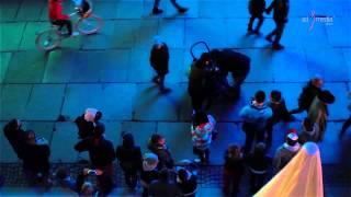 VES - NEXT IS NOW - Samsung Galaxy S6 - www.ves.pl - VES